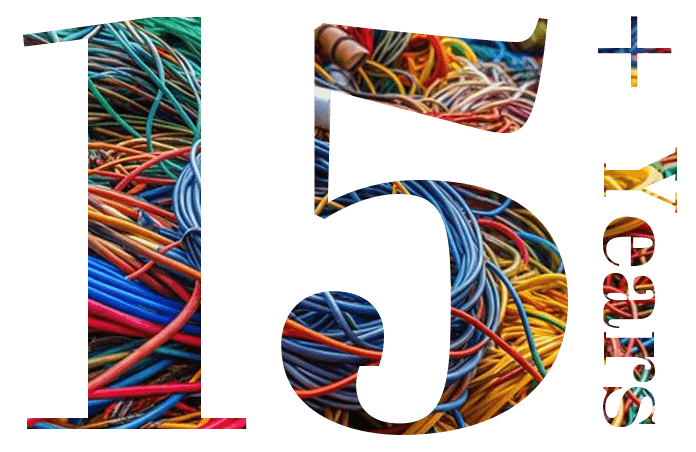 Colebee's Trusted Drain Specialists